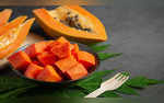 Side Effects of Papaya या आजारपणात चुकूनही खाऊ नका पपई; कमी होण्याऐवजी वाढेल समस्या