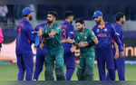 New York Police Fear Lone Wolf Attack During India vs Pakistan T20 World Cup Match