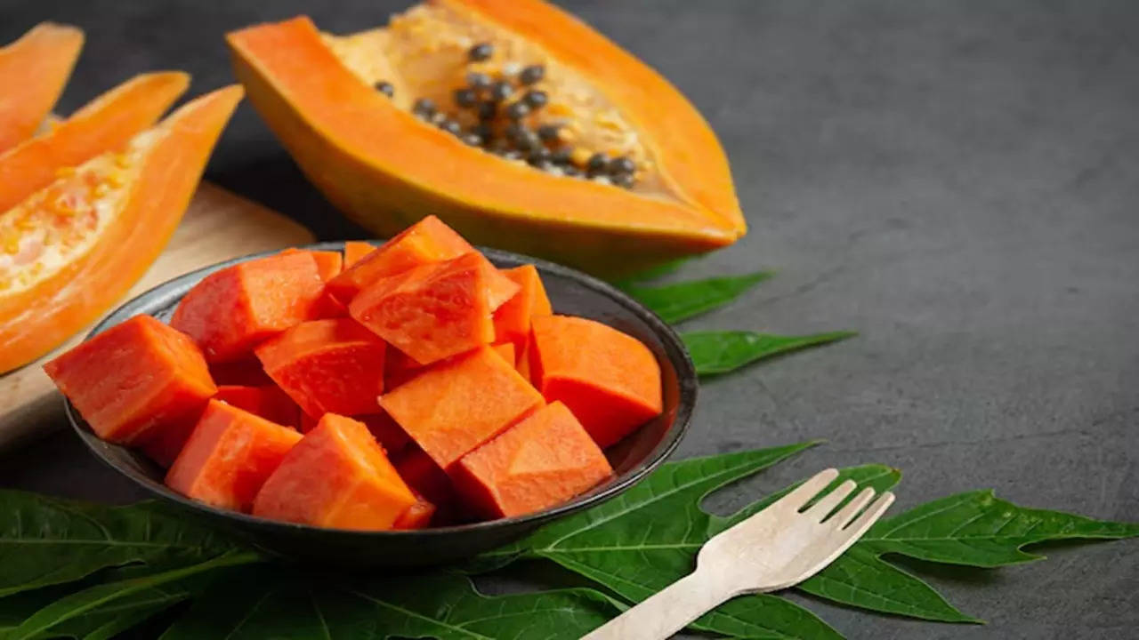 Papaya Side Effects (Photo: Freepik)