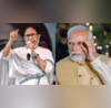 Does Anyone Have To Get Cameras Mamatas Jibe At PM Modis Meditation Plan In Kanyakumari