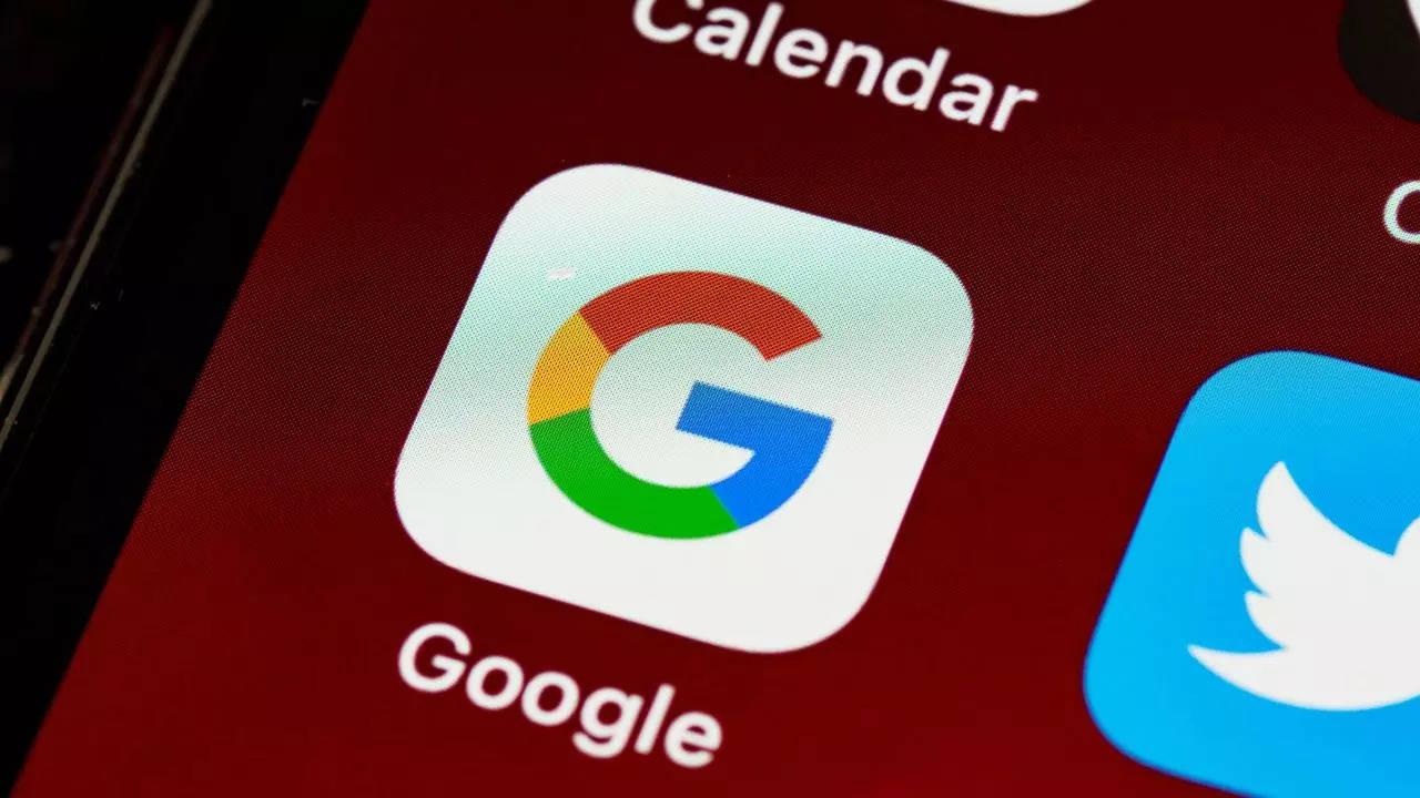 Google Confirms Authenticity of Leaked Documents Detailing Data Collection and Search Ranking Algorithm