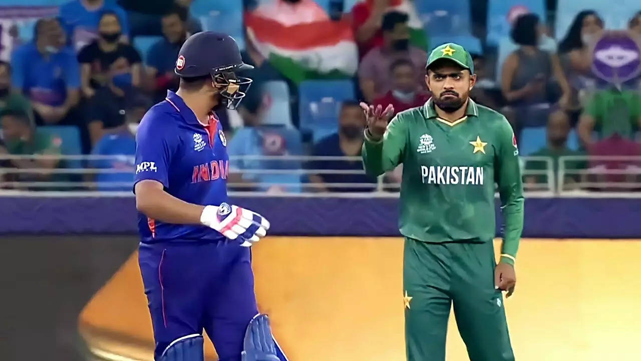 india vs pakistan t20 world cup 2024