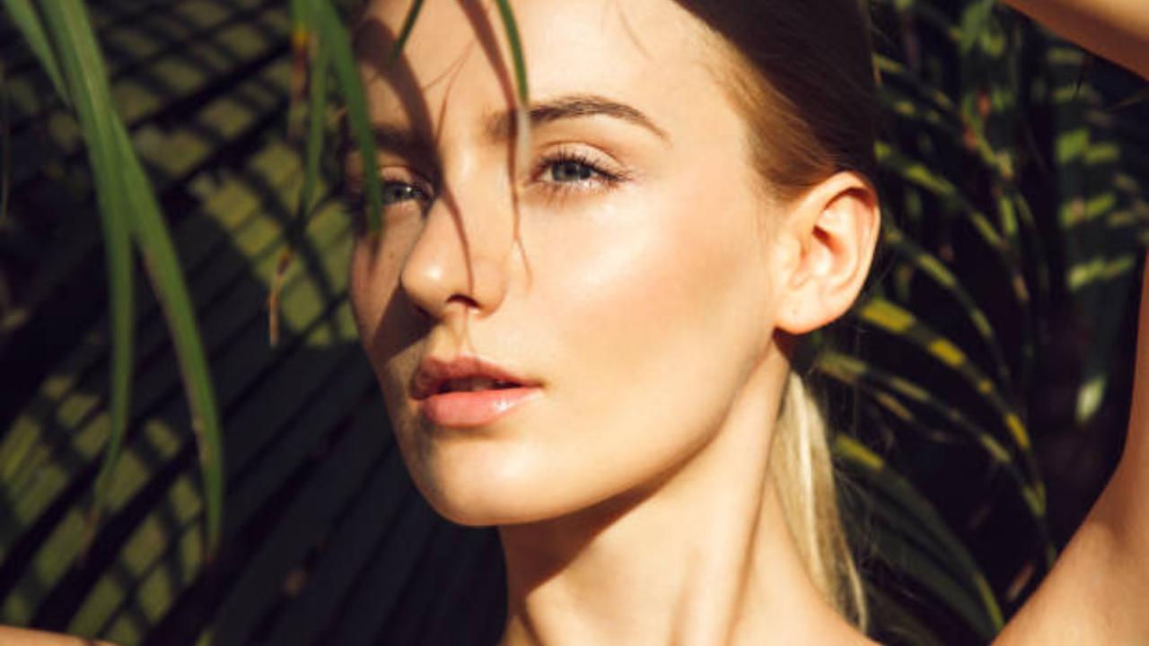 Here’s How You Should Change Your Beauty Routine For Summer