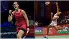 Singapore Open Heartbreak PV Sindhu Loses To Carolina Marin Yet Again Raising Olympic Concerns