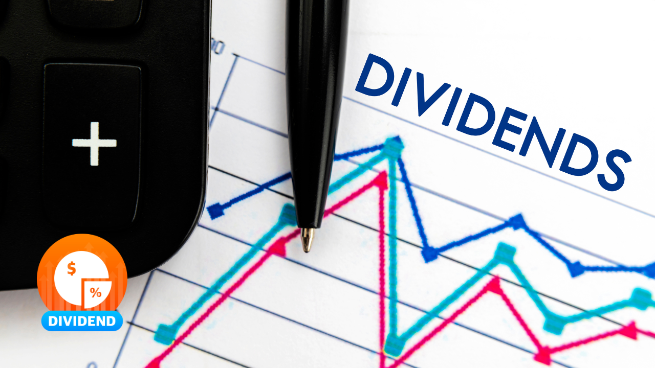 Dividend Stocks: Multibagger Speciality Retail Stock Declares Dividend - Check Details