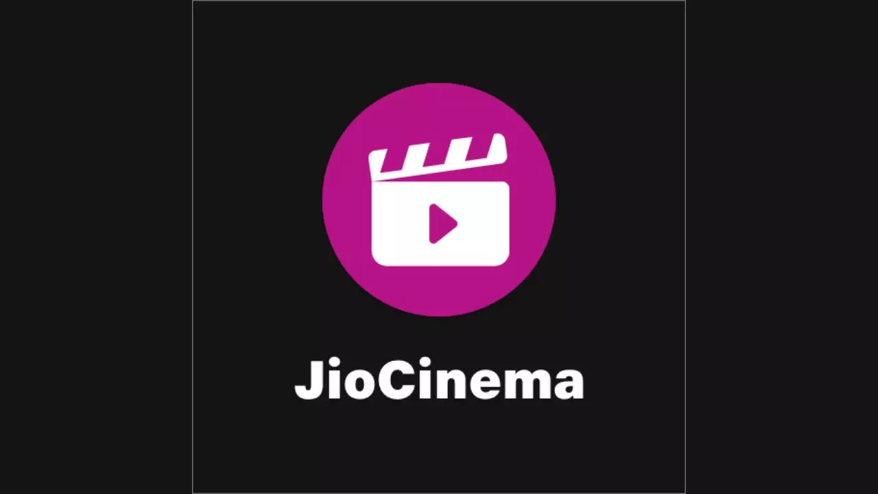 jiocinema, jiocinema subscription, jiocinema watch time, jiocinema plan, jiocinema subscription plan