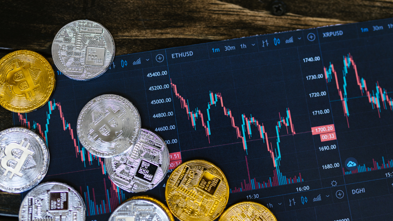 after initial drop, crypto market quickly rebounds despite mt. gox drama