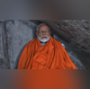 Lok Sabha 2024 PM Modis Meditation Retreat Creates A Buzz Why He Chose Kanniyakumari