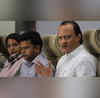 Pune Porsche Case Cover-Up Exposed NCP Chief Ajit Pawar Made Calls Alleges Hospital Insider