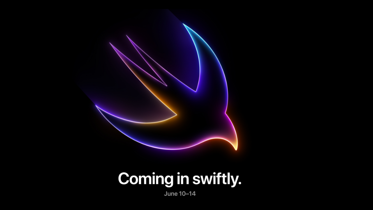 Apple WWDC 2025 Event Date, How To Watch Livestream In India And What