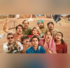Panchayat 3 Sparks Social Media Frenzy with Hilarious Memes Delhi Police Joins the Craze