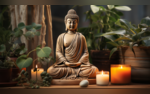 8 Rules To Know When Placing A Buddha Statue At Home Or Work