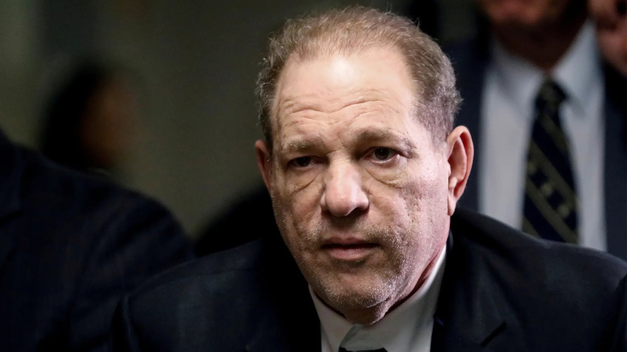 Harvey Weinstein Case Update: Disgraced Hollywood Mogul's Prosecutors Eye Fresh Charges As More Women May Speak Out