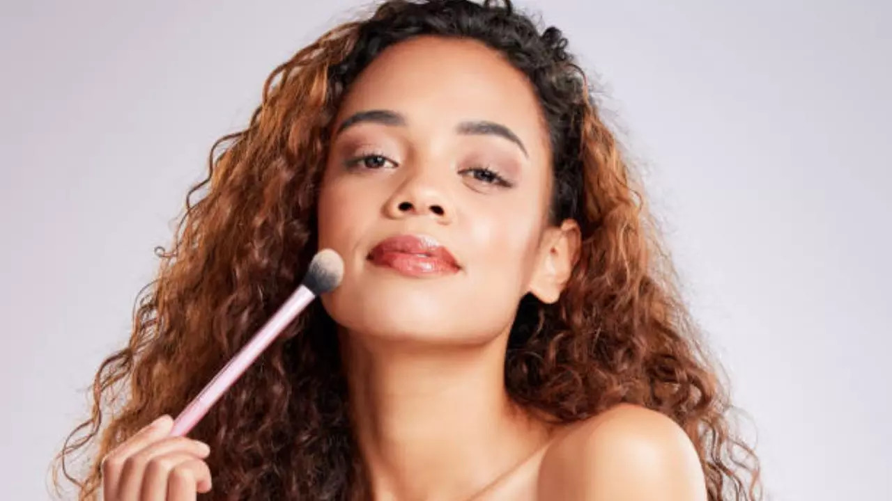 Common Primer Mistakes You Must Avoid For A Flawless Makeup