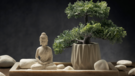 Feng Shui Tips 9 Ways To Get What You Want