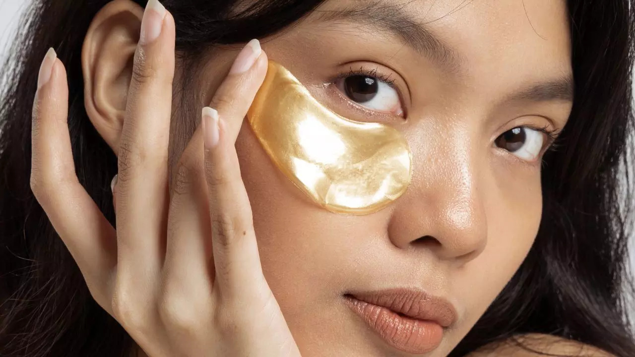 Best Night Skincare Routine That Will Leave You With A Refreshed Glow