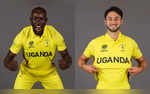 Uganda T20 World Cup Jersey Called Sasti Australia After All-Yellow Reveal
