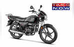 Iconic Hero Motorcycle With 73 Kmpl Mileage Launched In New Special Avatar