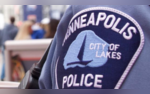 Who Was Jamal Mitchell Minneapolis Police Officer Killed In Whittier Shooting