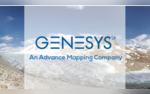 Small Cap Company Genesys International Announces Record Quarterly PAT With 168 pc Growth Revenue Increases By 48 pc- Details