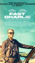 Fast Charlie Movie Review A Nostalgic Throwback To 90s Crime Thrillers 