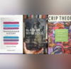 7 Books Written By Sociologists and Historians To Educate Yourself On The LGBT Community