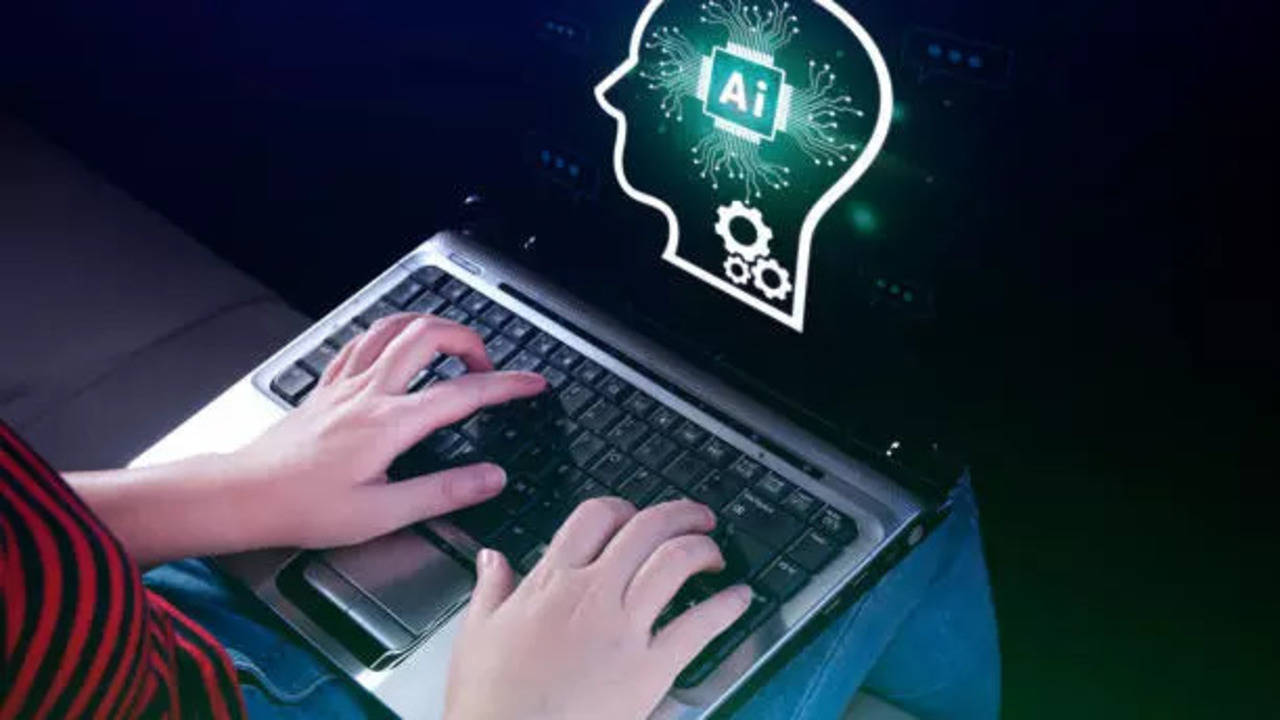 openai launches chatgpt edu for universities, know its key features