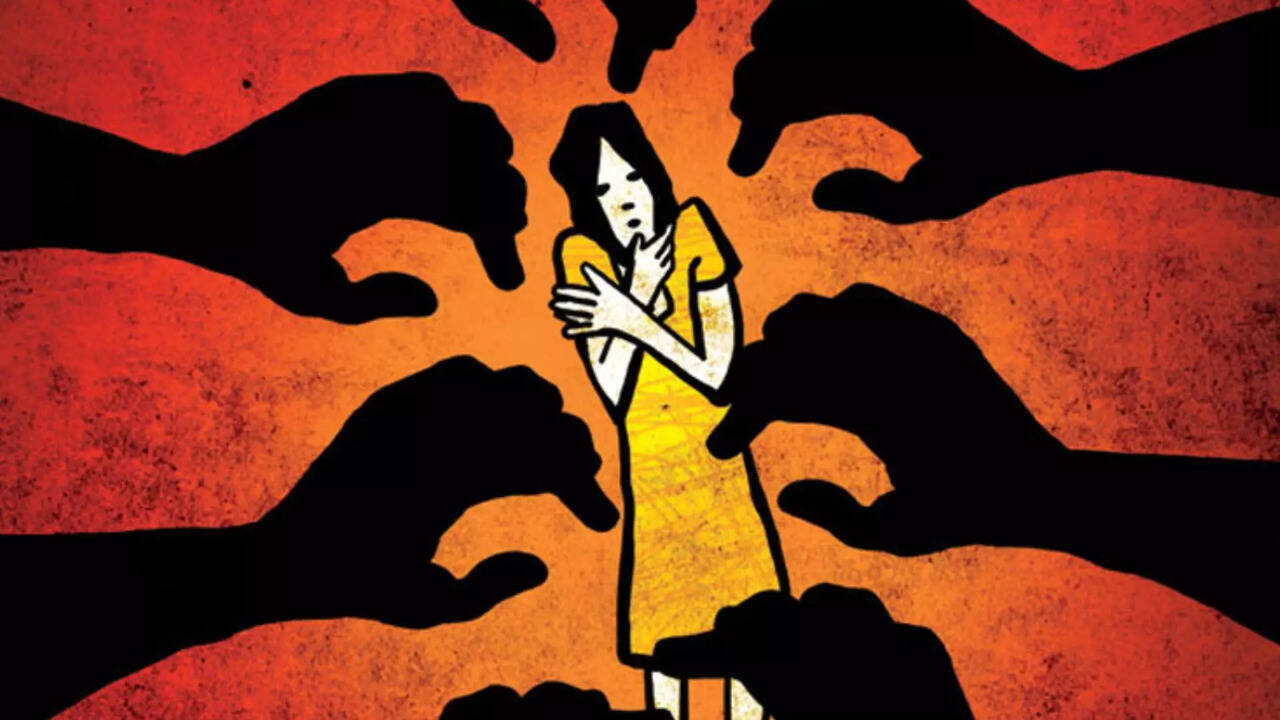  சென்னை வளசரவாக்கத்தில் வீடு புகுந்து துணை நடிகை பாலியல் பலாத்காரம்.. நடிகரின் கார் டிரைவர் உள்பட 6 பேர் கைது! 