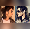 Animal Ranbir Kapoors Rockstar Look In Entry Scene Had A MAJOR Michael Jackson Connect