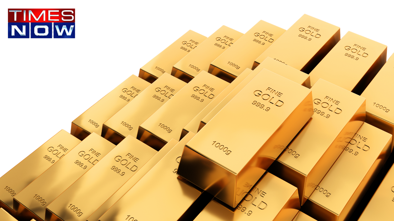 Gold, SGDs, Sovereign Gold Bond,  Investors, SGBs, Debt Markets, RBI