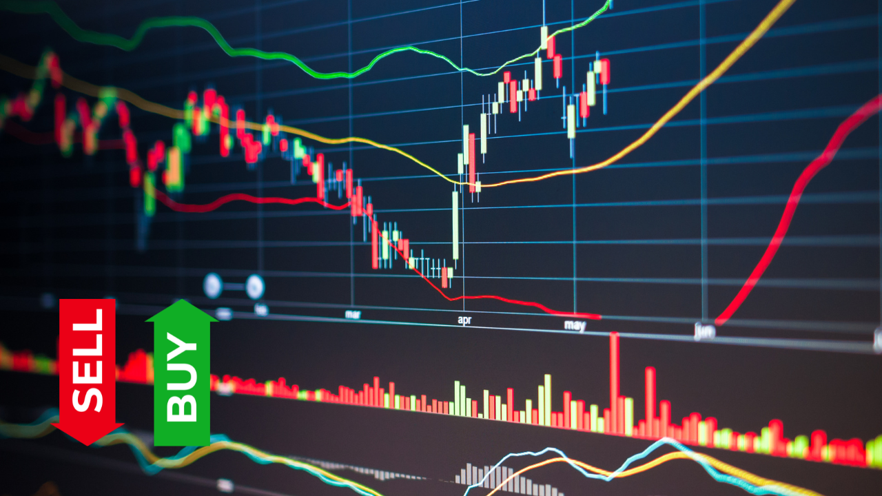 NBFC Srestha Finvest Returns to Profit in March 2024 Quarter, Total Income Up 65 pc Sequentially