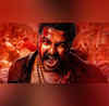 Gangs Of Godavari Review Poor Writing Mars This Gangster Drama