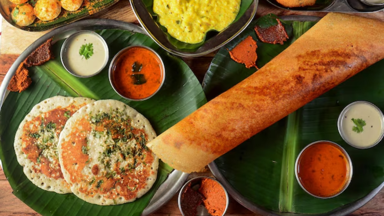 South Indian Lunch Special: 6 Non-Vegetarian Dishes For Weekend Family Meals