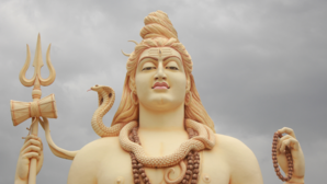 7 Tallest Shiva Statues In The World