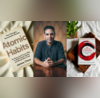 10 Life-Changing Books Recommended by Ankur Warikoo