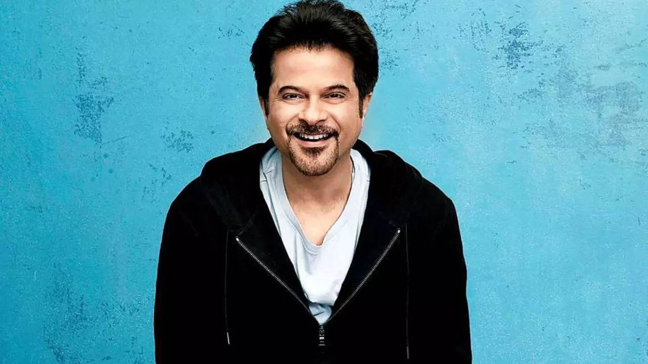 Anil Kapoor CONFIRMED As Bigg Boss OTT 3 host, Actor Says 'Bhot Ho Gaya Jhakaas' - New Promo Out