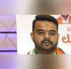 What Is A Potency Test Prajwal Revanna Rape Accused MP Will Undergo