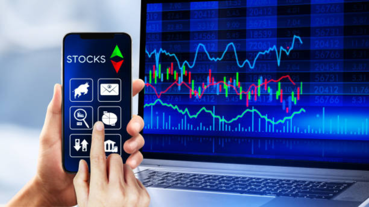 Sharekhan's Post-Lok Sabha Results Investor Roadmap