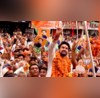 Will Union Minister Anurag Thakur Secure His 5th Consecutive Election Victory