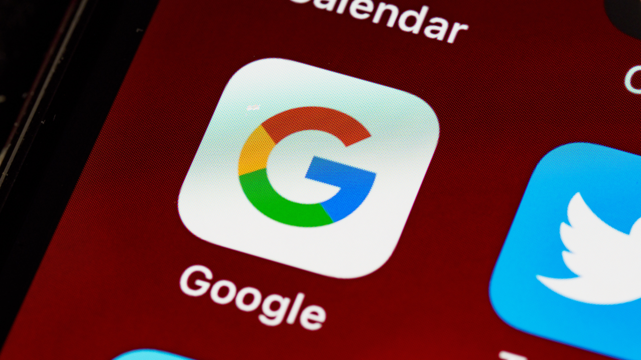 Google News And Google Discover DOWN! Users Left In The Dark