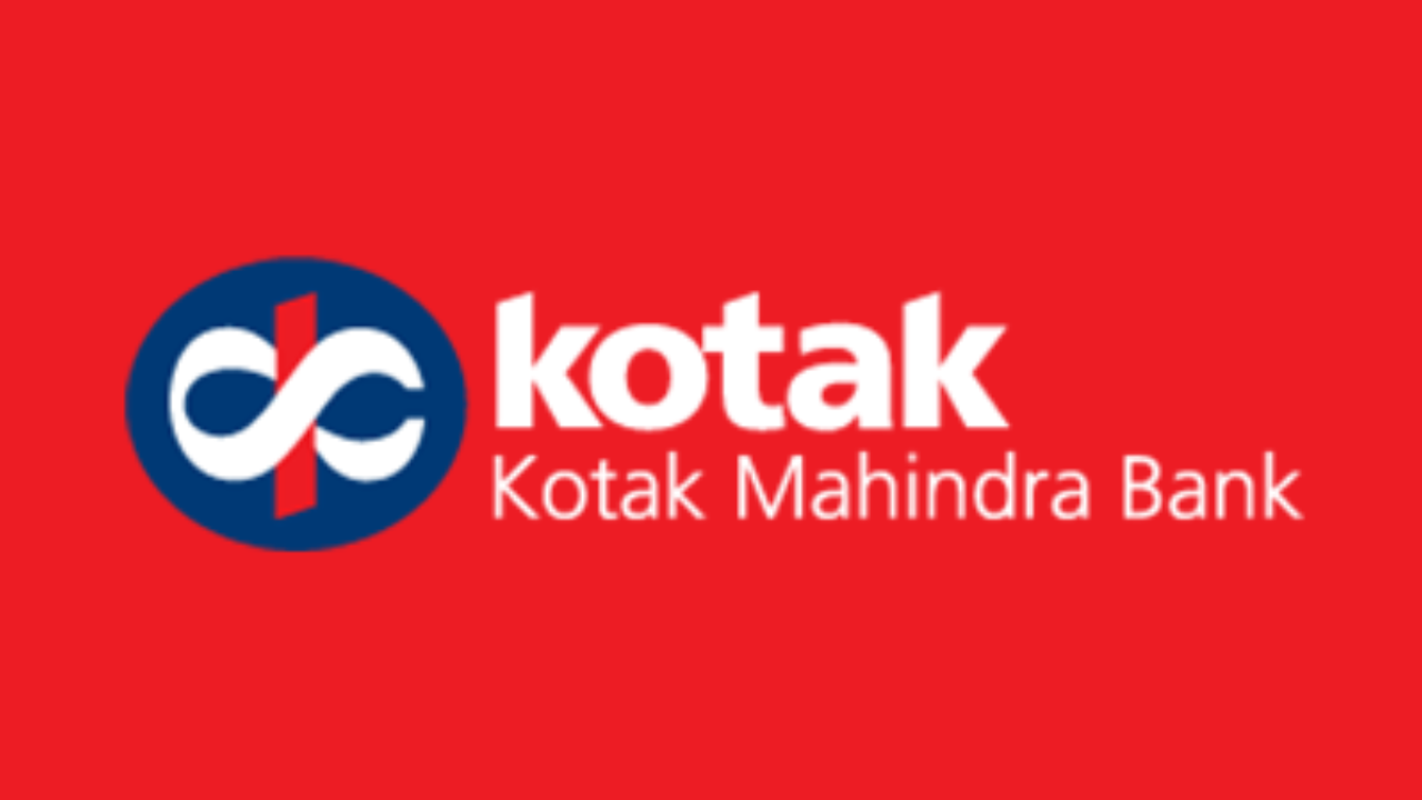 S&P Global Ratings On Kotak Mahindra Bank