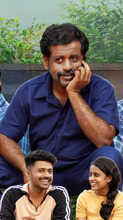 Swakaryam Sambhavabahulam Review An Oft-explored Theme Explored Differently
