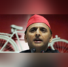 Dont Get Misled By BJP SP Chief Akhilesh Yadav Asks Workers To Remain Vigilant Ahead Of Last Phase Polling