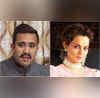 Who is Vikramaditya Singh Congress Royal Scion To Contest Against Bollywood Star From Mandi