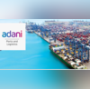 Adani Ports Seals 30-Year Pact For Container Terminal 2 At Tanzanias Dar es Salaam Port