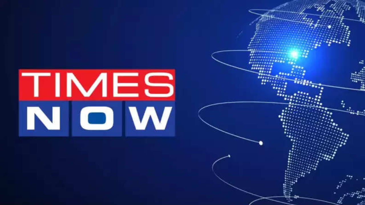 times now photo