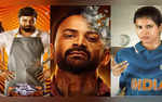 Check Out The Interesting Line up of Kannada Films Set To Release This June