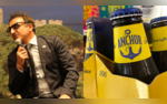 Who Is Hamdi Ulukaya Chobani Founder Buys San Franciscos Anchor Brewing