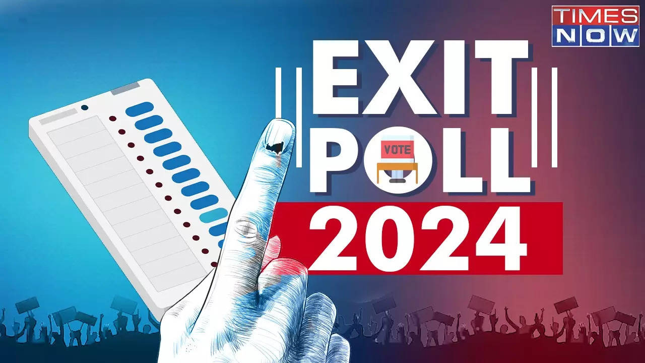 assembly election exit polls 2024 live updates andhra pradesh odisha sikkim arunachal pradesh