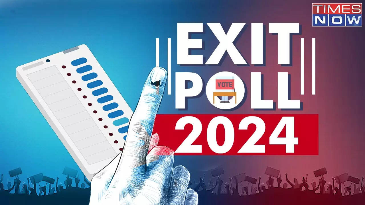 Assembly Elections 2024 Exit Poll highlights Odisha Axis My India Exit